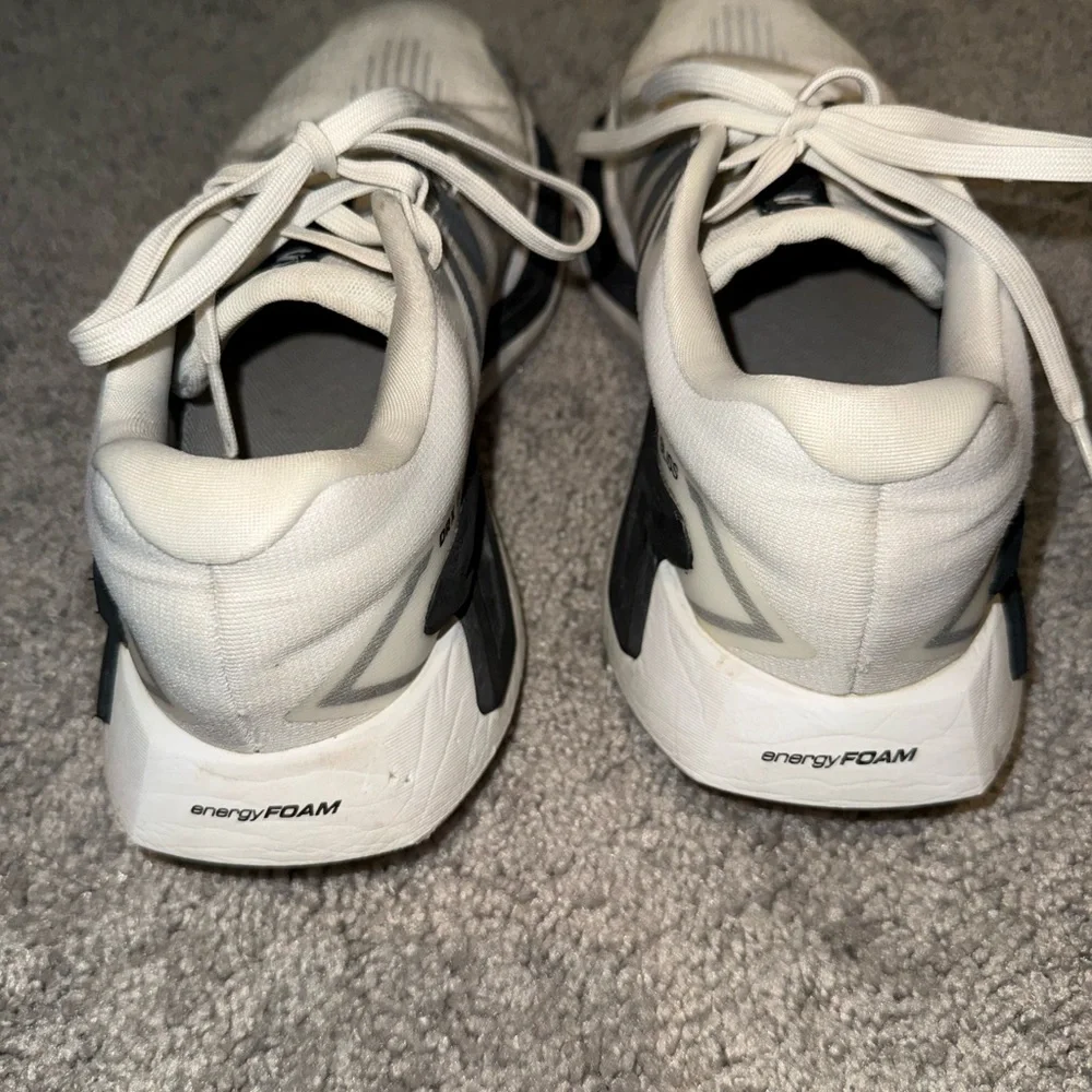 Salomon Road Running Shoes DRX Bliss 7
